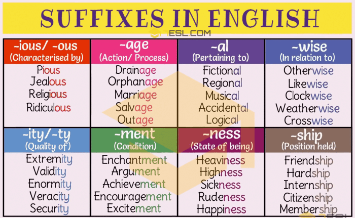 Suffix word year mat tes pdf resource resources teaching preview