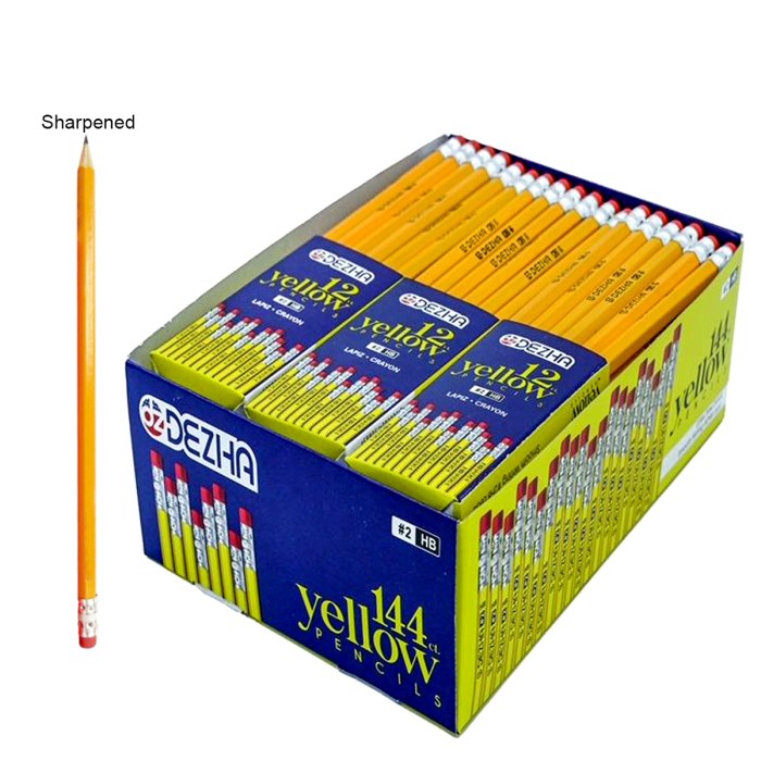 Pencils watercolor crayola colored count color pencil crayons staples arts crafts shop