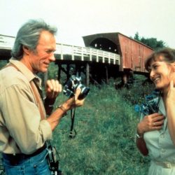 Movies like bridges of madison county