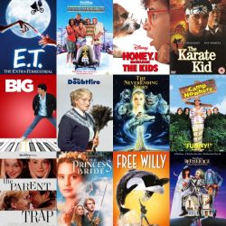 Hits 80smovies