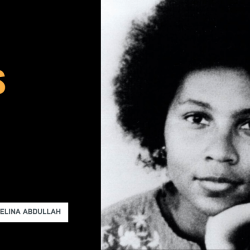 Bell hooks theory as liberatory practice
