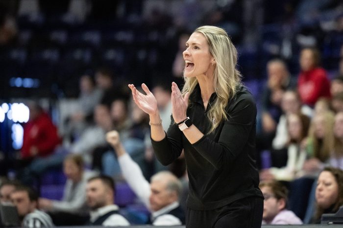 Holy cross basketball crusaders elite camp women