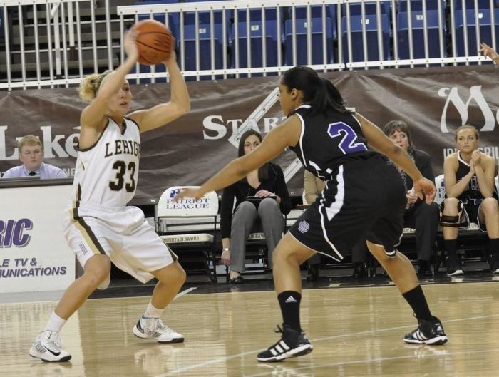 Holy basketball cross lehighvalleylive lehigh women