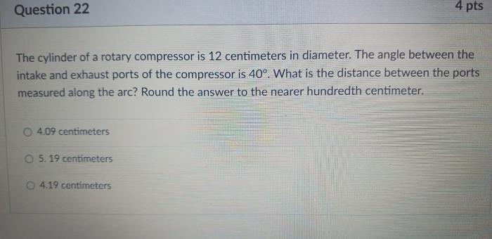 How many centimeters are in 8.6 meters