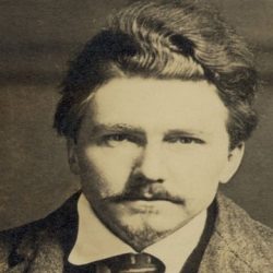 A retrospect by ezra pound