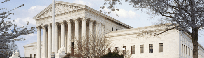 Supreme court nominations worksheet answers pdf