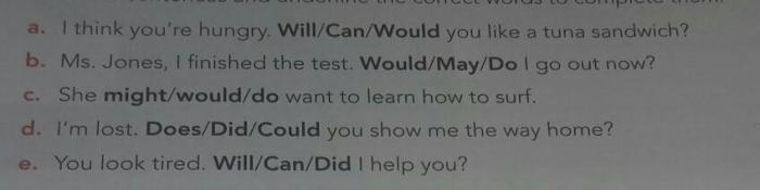 Which revision best corrects the underlined sentence